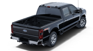 2025 Ford Super Duty® External Image 4